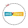 Otlob Coupon