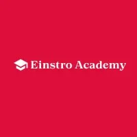 Einstro Academy