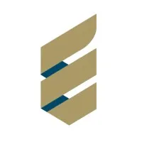 Elite Wealth Management Inc.