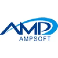 Ampsoft Informática
