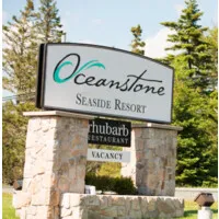 Oceanstone Resort