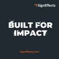 Sign Effectz, Inc.
