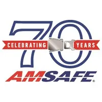 AmSafe Aviation