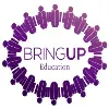 BRINGUP EDUCATION