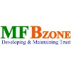MF Bzone MF Bzone