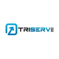 Triserv 360 : Website, Mobile App & Software Development Company
