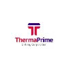 ThermaPrime Drilling Corporation ThermaPrime Drilling Corporation