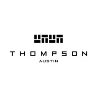 Thompson Austin 