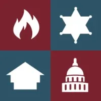 Fire Police City County Federal Credit Union