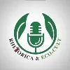 Rhetorica & EcoCult
