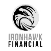 Ironhawk Financial Ironhawk Financial