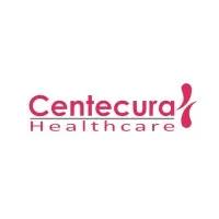 Centecura Healthcare