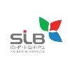 SeouLin Bioscience SeouLin Bioscience