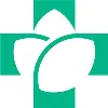 Digital Pharmacist Inc. Digital Pharmacist Inc.