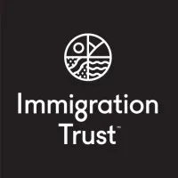 Immigration Trust®