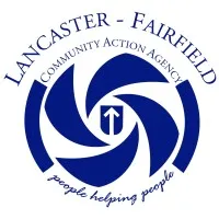 Lancaster-Fairfield Community Action Agency
