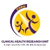 Clinical Health Research Unit Clinical Health Research Unit