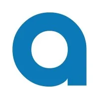 Almoh Media