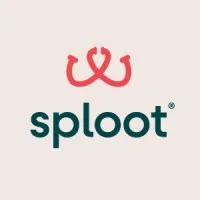 Sploot Veterinary Care