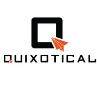 Quixotical