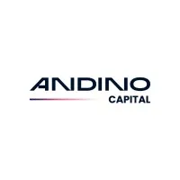 Andino Capital