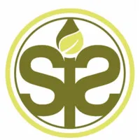 Sonoma Immigrant Services