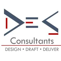 DES Consultants