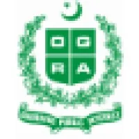 OGRA