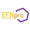 EFNpro