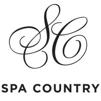Spa Country