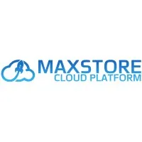 Maxstore Cloud Platform Maxstore Cloud Platform