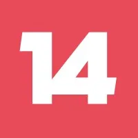 Fourteen IP