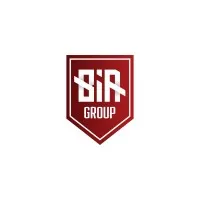 BIA GROUP Mount Prospect, United States