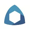 BluSapphire - NextGen AI SIEM & SOC BluSapphire - NextGen AI SIEM & SOC