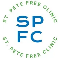 St. Petersburg Free Clinic St. Petersburg Free Clinic