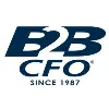 B2B CFO® B2B CFO®