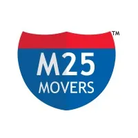 M25 Group