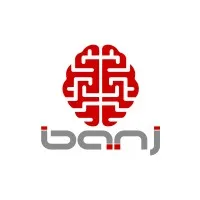 Banj