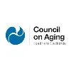 Council on Aging - Southern California Council on Aging - Southern California