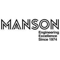 Manson Engineering