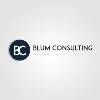 Blum Consulting Blum Consulting