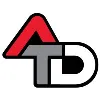 Auto Trim DESIGN Incorporated