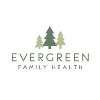 Evergreen Family Health Evergreen Family Health