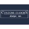Custom Floors Design, Inc. Custom Floors Design, Inc.