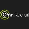 Omni Recruit Omni Recruit