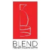 Blend Coffee Factory