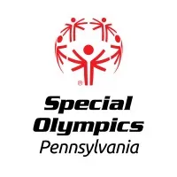 Special Olympics Pennsylvania
