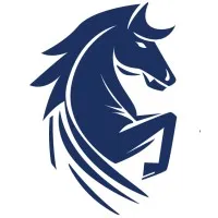 Cavalry Advisory Group