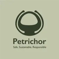 Petrichor Agri Ventures