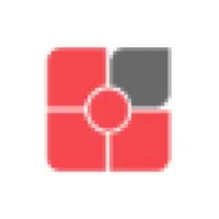 Tech Unicorn Durgapur, India Tech Unicorn Durgapur, India